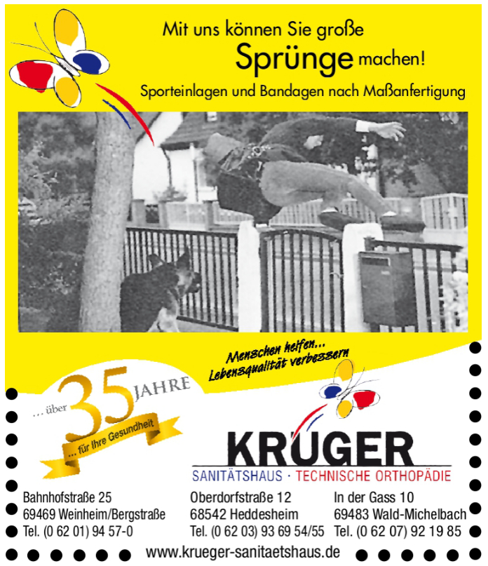 sporteinlagen-bandagen-weinheim.jpg