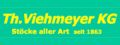 Th.Viehmeyer KG