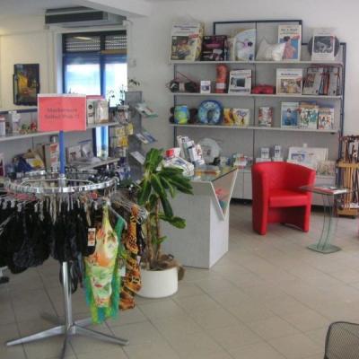 Krüger Sanitätshaus