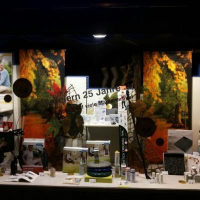 Krüger Sanitätshaus